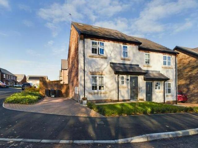 House for sale in Durham