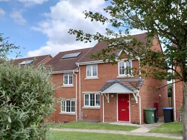 House for sale in Durham, North East