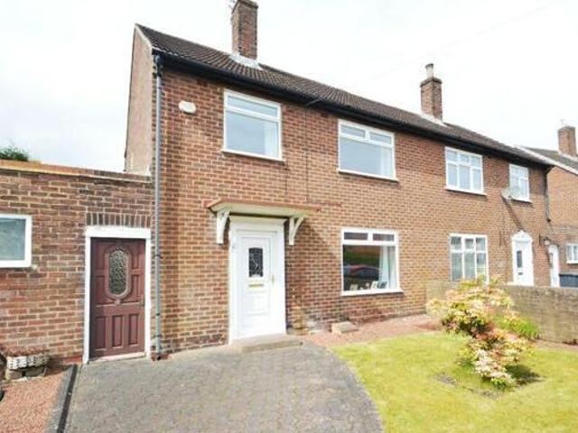 House for sale in Durham