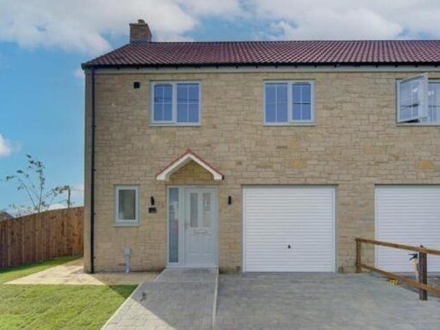 House for sale in Durham