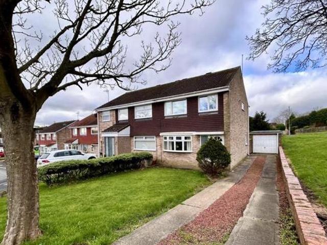 House for sale in Durham