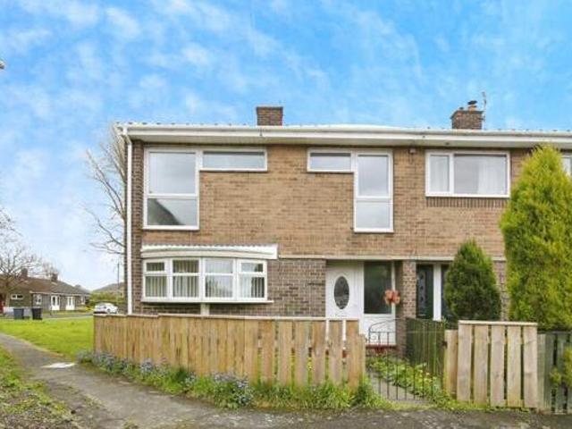 House for sale in Gilesgate, Durham