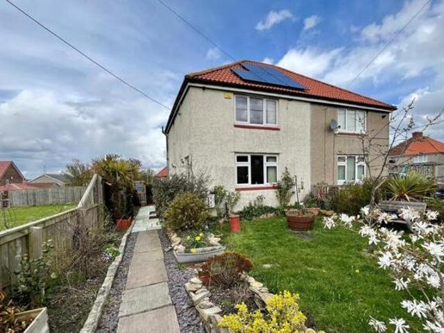 House for sale in Durham