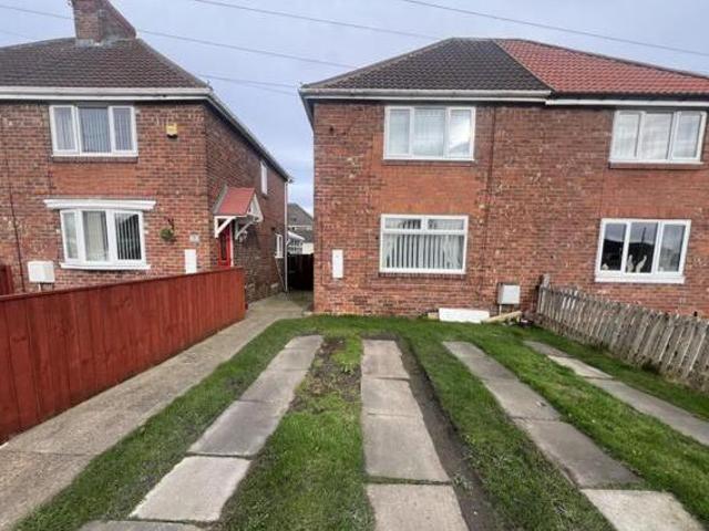House for sale in Durham