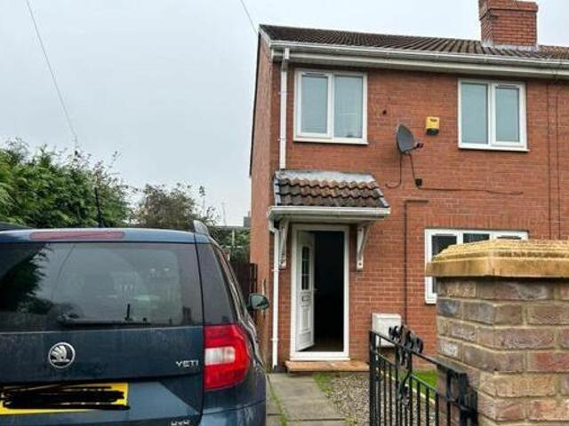 House for sale in Durham, North East