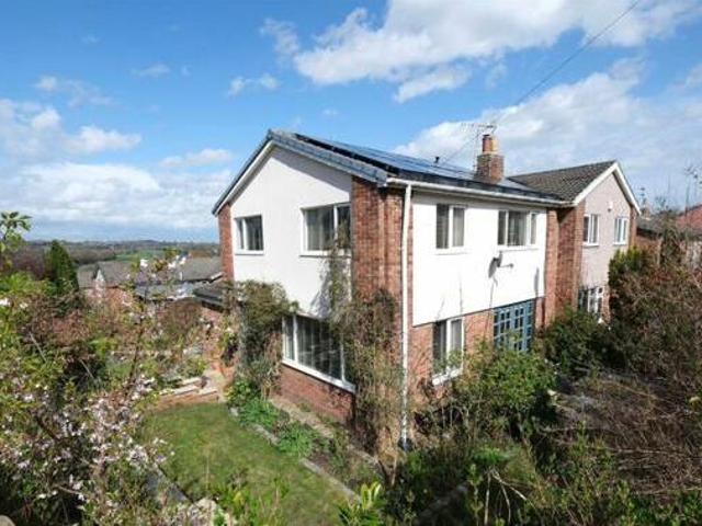 House for sale in Claypath, Durham