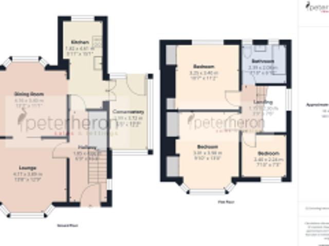 Farm for sale in Durham