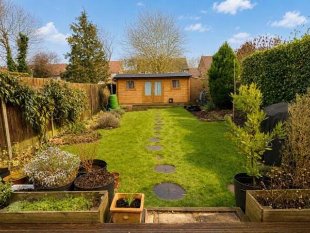 Farm for sale in Luton