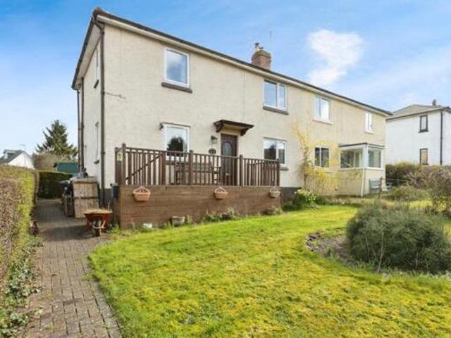 House for sale in Dursley, School House
