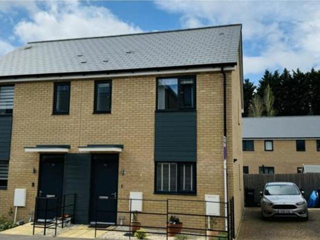 House for sale in Dursley, School House