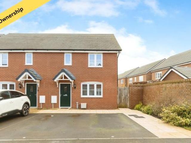 House for sale in Dursley, School House