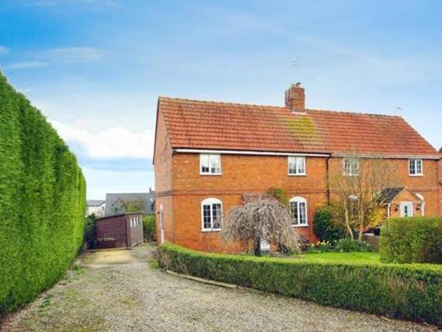 House for sale in Dursley, School House