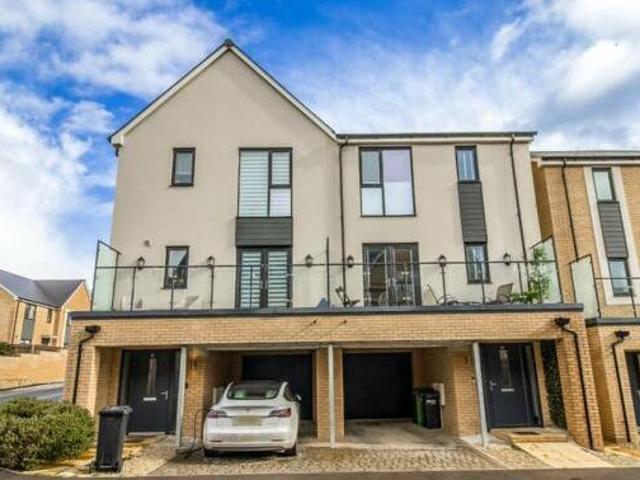 House for sale in Dursley, School House
