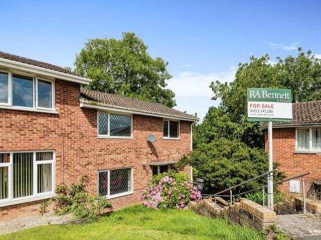 House for sale in Dursley, School House