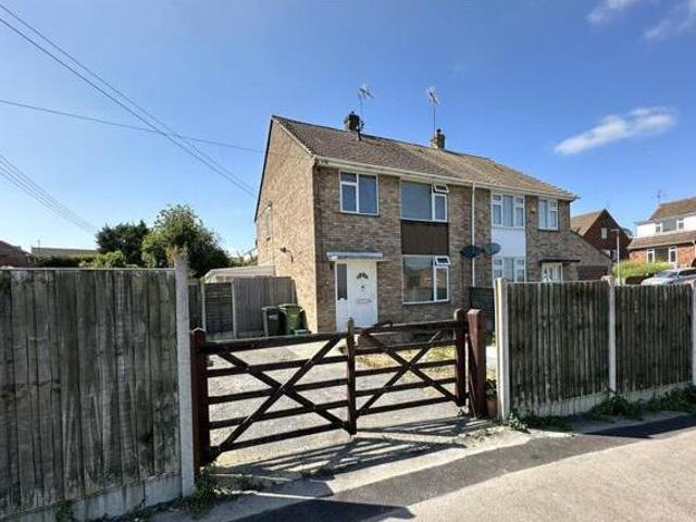 House for sale in Dursley, School House