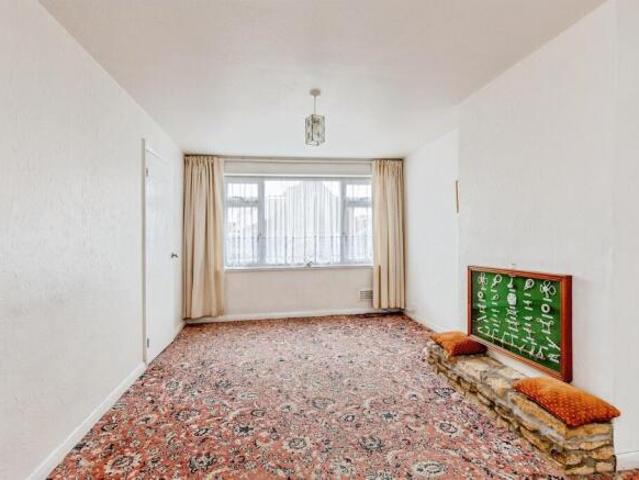 Farm for sale in Feckenham, City Of Bristol