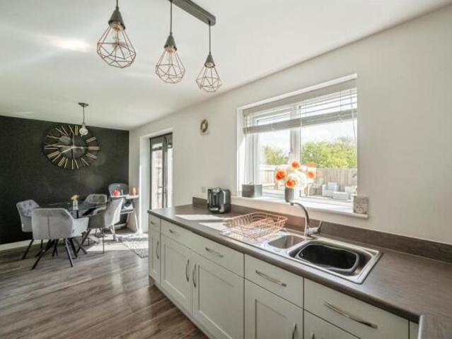 Farm for sale in Bessacarr, South Yorkshire