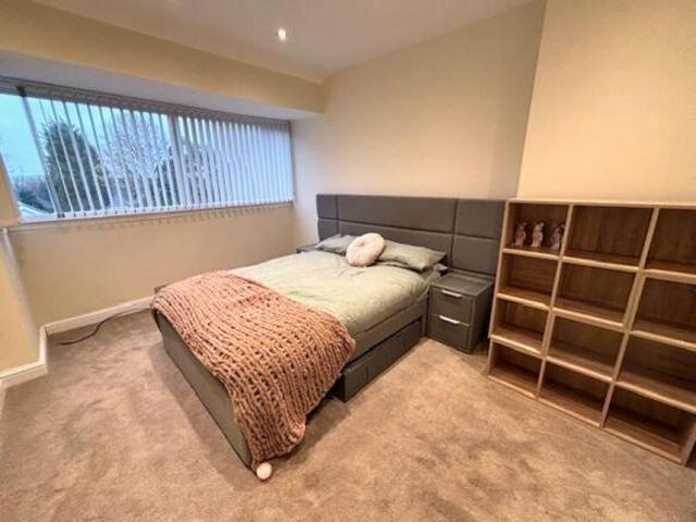 Farm for sale in Great Barr, West Midlands