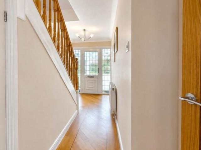 Farm for sale in Hollywood, Bromsgrove