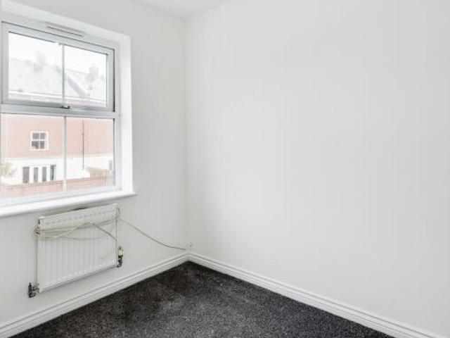 Farm for sale in Rodbourne, Swindon