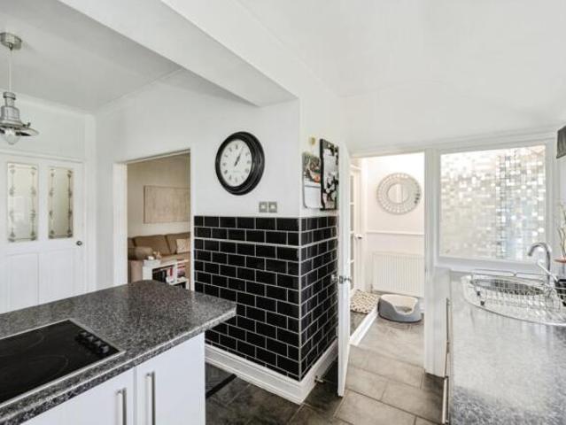 Farm for sale in Gorseinon, Wales