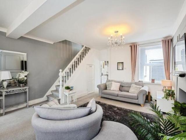 Farm for sale in Gorseinon, Wales