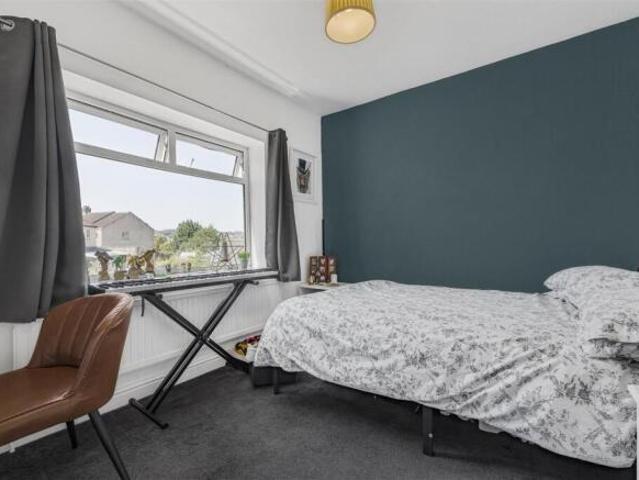 Farm for sale in Falcon Lodge, Wales