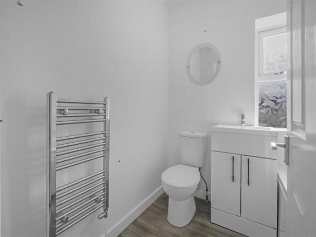 Farm for sale in Caerau, Cardiff