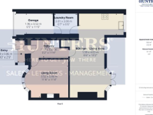 Farm for sale in Seaburn, Sunderland