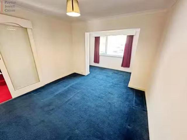House for sale in Cwmafan