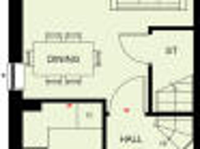Farm for sale