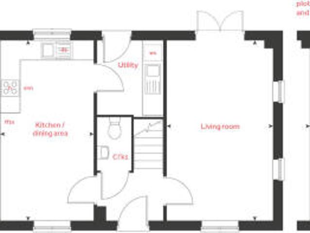 Farm for sale in Hythe, Folkestone