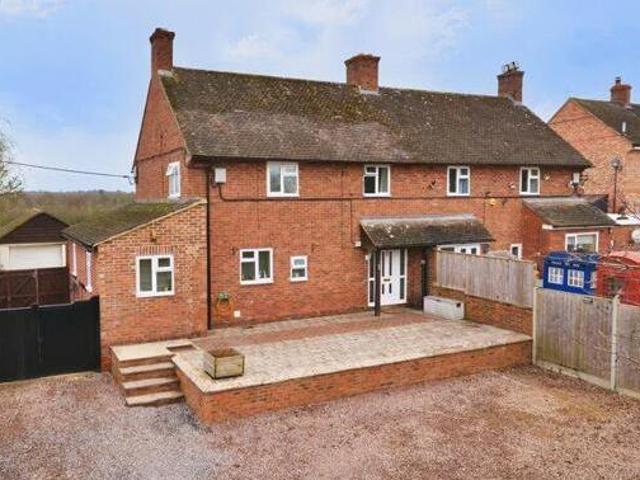 House for sale in City of London, Greater London