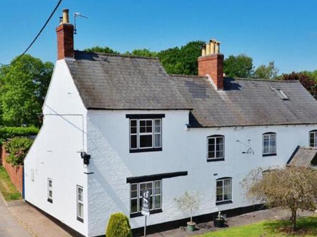 House for sale in City of London, Greater London