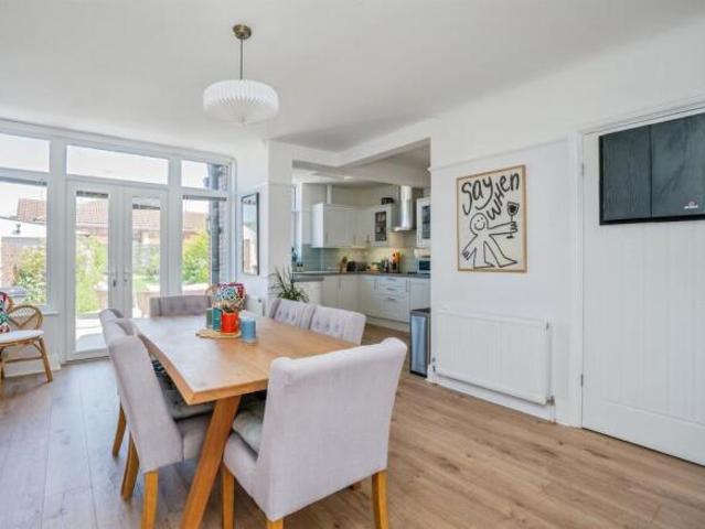 Farm for sale in Kirkcaldy, Scotland