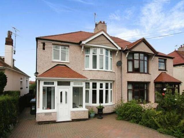 House for sale in City of London, Greater London