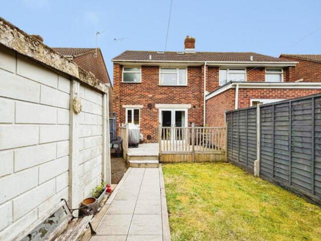 Farm for sale in Barton Stacey, Hampshire