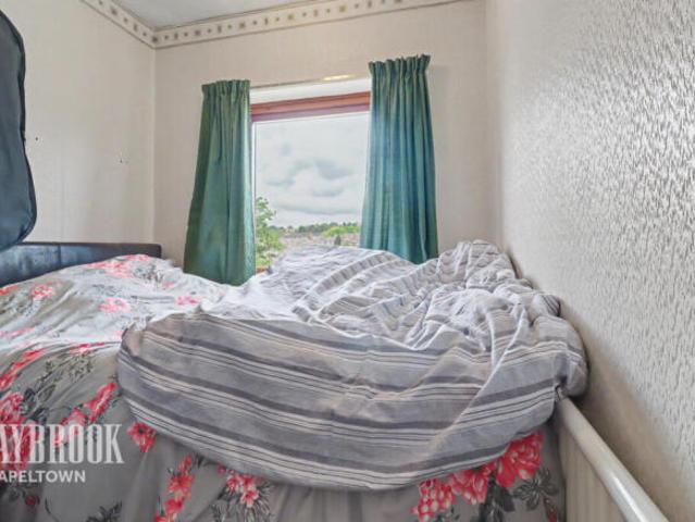 Farm for sale in Page Hall, South Yorkshire