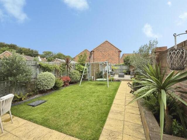 Farm for sale in Anlaby with Anlaby Common, Anlaby
