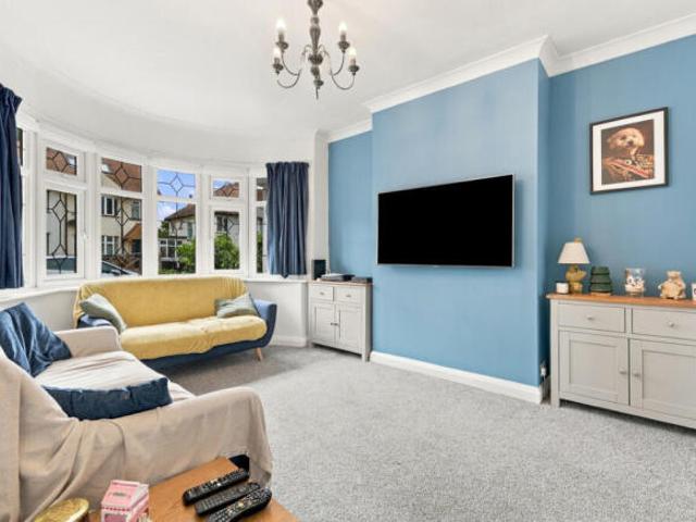 Farm for sale in Alton Barnes