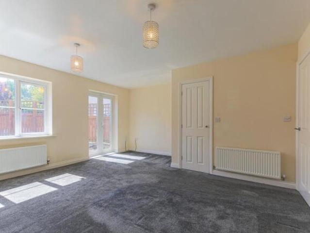 Farm for sale in Shiremoor, North Tyneside