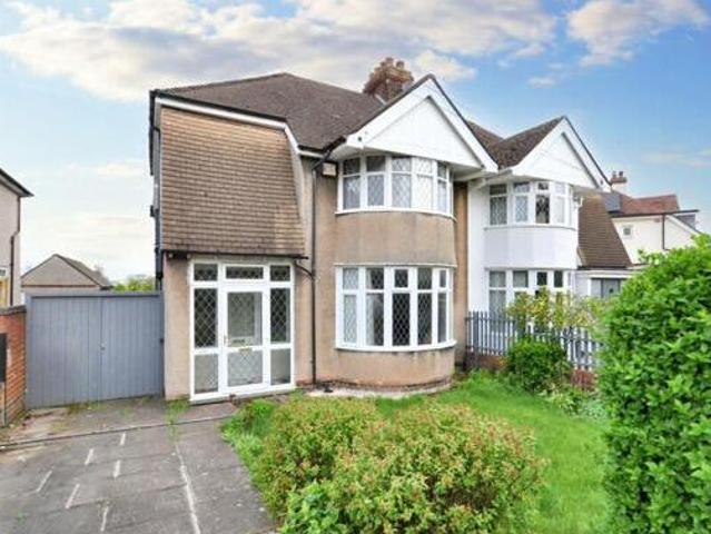 House for sale in Green Lane, West Midlands