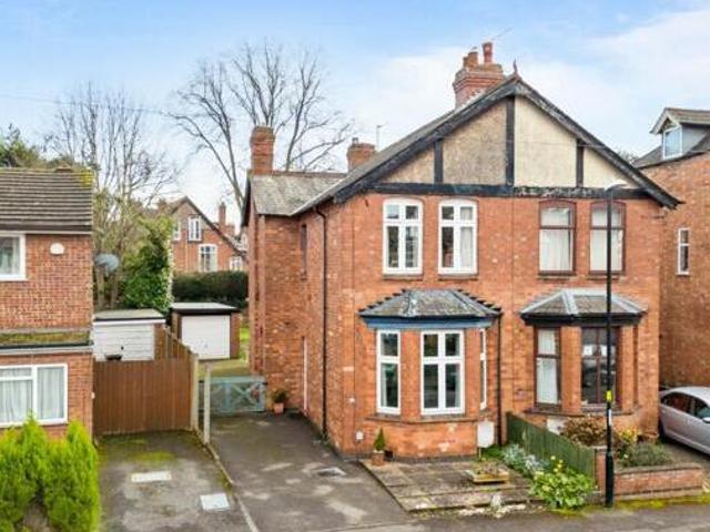 House for sale in West Midlands