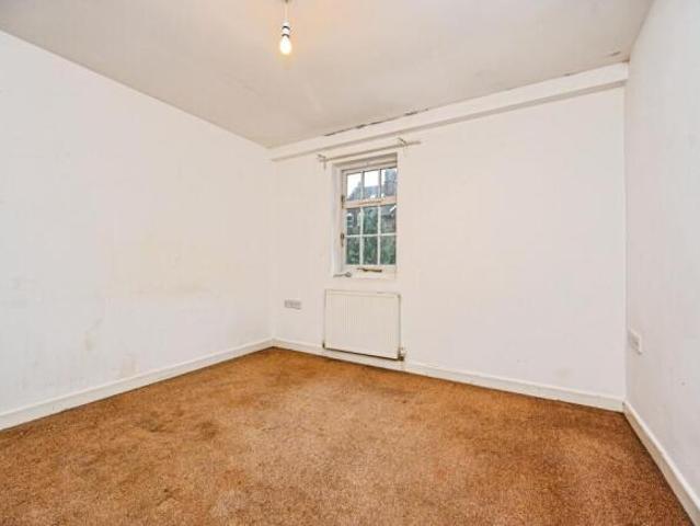 Farm for sale in Liverpool, Liverpool City Region