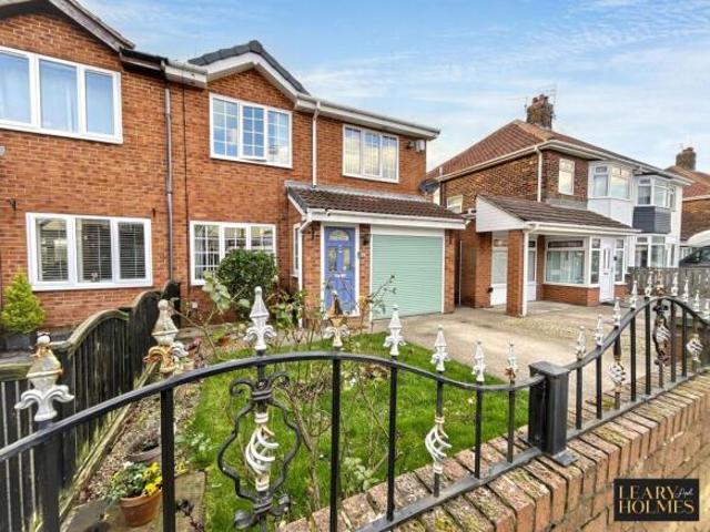 Farm for sale in East Boldon, Tyne And Wear