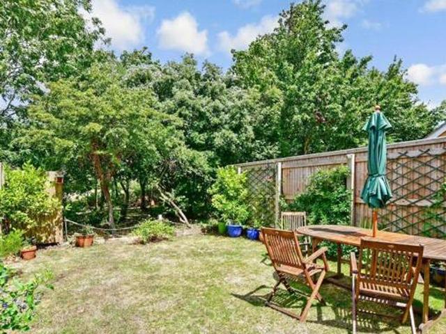 House for sale in East Cowes, Isle Of Wight