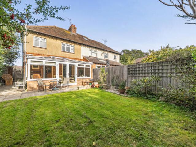 Farm for sale in Charlton Kings, Cheltenham