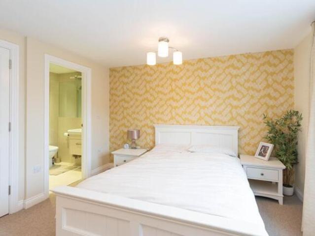Farm for sale in The Slade, Oxfordshire