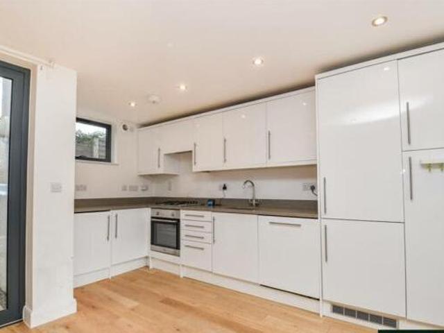 House for sale in Hertfordshire