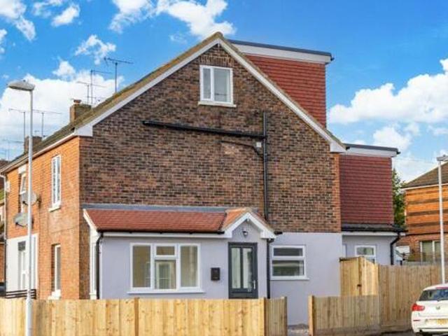 House for sale in Blackwell, Perryfields